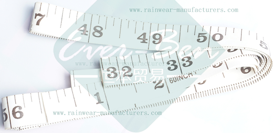 049 sewing tape measure manufacturer